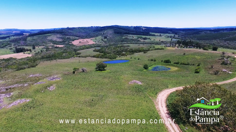 VAI ATE MANGUEIRA OVELHAS.00_01_26_26.Quadro022_2bff5138d320b2ff7c24752ec7e00de79b2ee9b2.jpg